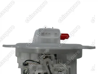 Датчик уровня топлива QG13 QG15 QG18