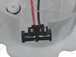 Датчик уровня топлива QG13 QG15 QG18