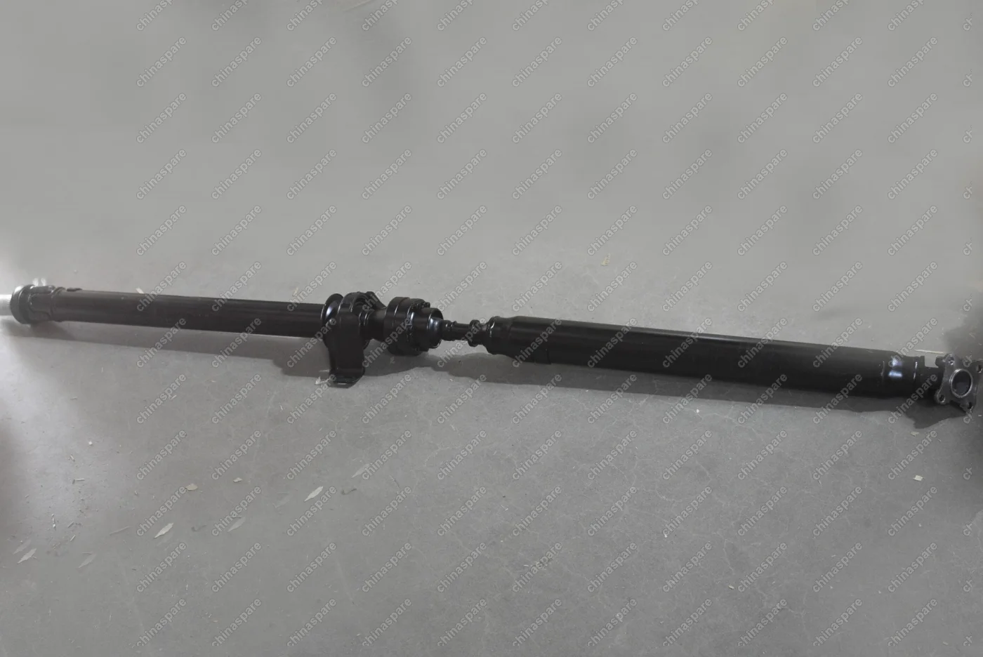 Вал карданный в сборе Toyota RAV4 SXA11G SXA11R SXA11W ATM