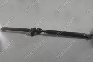 Вал карданный в сборе Toyota RAV4 SXA11G SXA11R SXA11W ATM