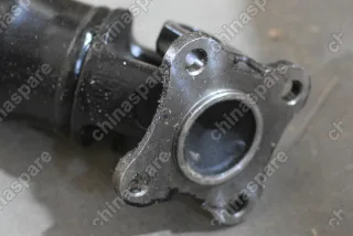 Вал карданный в сборе Toyota RAV4 SXA11G SXA11R SXA11W ATM