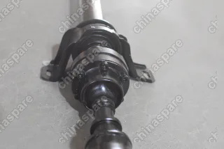 Вал карданный в сборе Toyota RAV4 SXA11G SXA11R SXA11W ATM