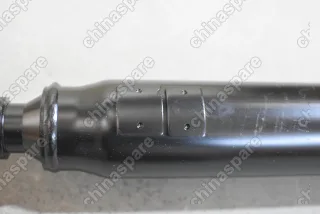 Вал карданный в сборе Toyota RAV4 SXA11G SXA11R SXA11W ATM