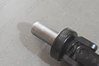 Вал карданный в сборе Toyota RAV4 SXA11G SXA11R SXA11W ATM