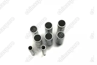 Подушки кузова (рамы) Toyota Land Cruiser 200