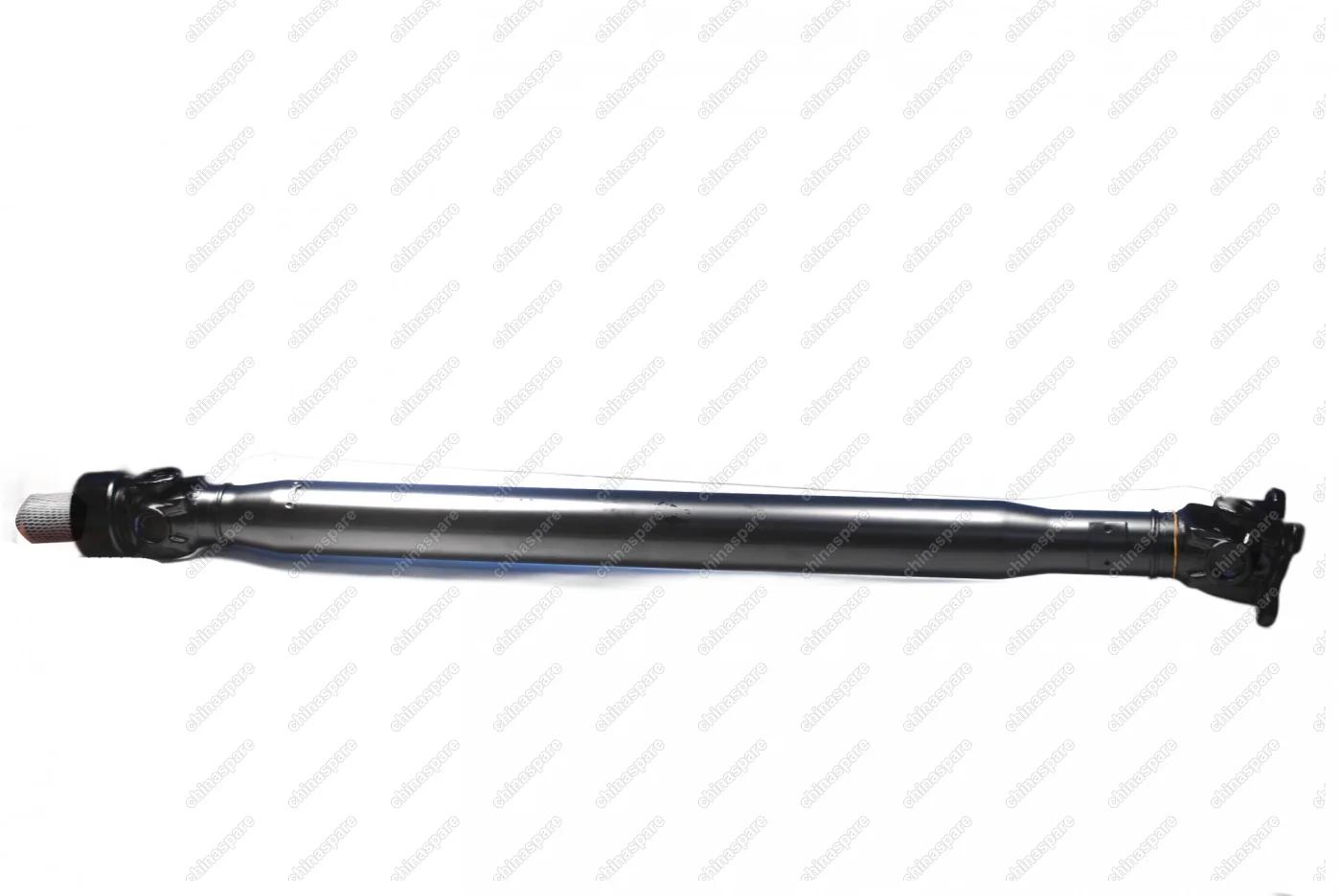 Вал карданный передний Suzuki Grand Vitara 05-