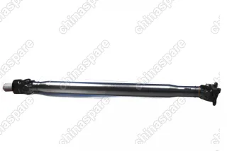 Вал карданный передний Suzuki Grand Vitara 05-