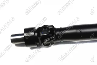 Вал карданный передний Suzuki Grand Vitara 05-