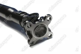 Вал карданный передний Suzuki Grand Vitara 05-