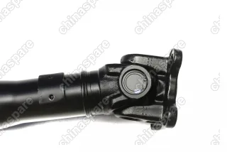 Вал карданный передний Suzuki Grand Vitara 05-