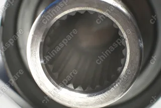 Вал карданный передний Suzuki Grand Vitara 05-