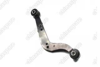 Тяга подвески (нерегулируемая) Toyota RAV4, ACA33 Harrier, AVU65 NX200 NX300