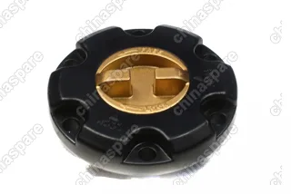 Хаб (муфта включения переднего моста) Toyota Land Cruiser Prado 90-04 HZJ80 ZJ71W,KZJ78,KZJ78G