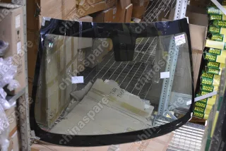 Стекло лобовое FAW Besturn X80