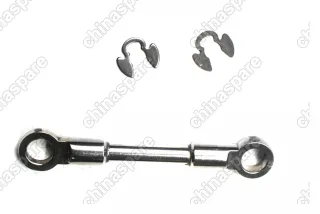 Клапан турбокомпрессора Great Wall Hover H5 дизель