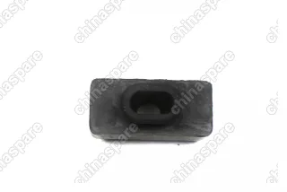 Скоба троса сцепления (комплект) Chery Amulet