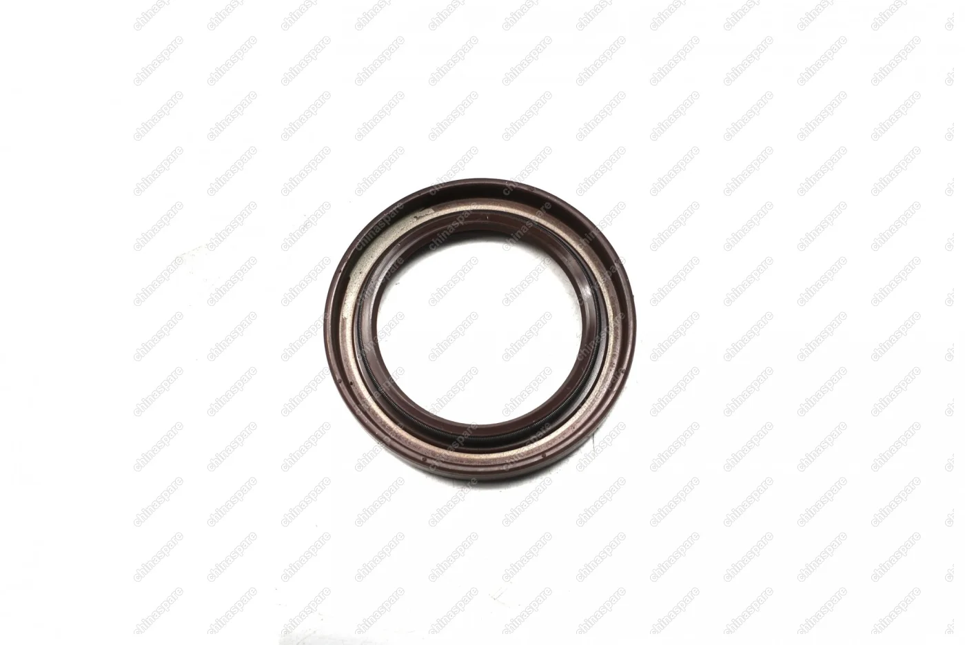 Сальник коленвала передний 491 Great Wall Deer, Safe (бензин)