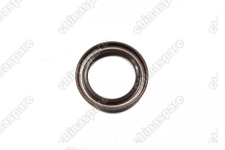 Сальник коленвала передний 491 Great Wall Deer, Safe (бензин)