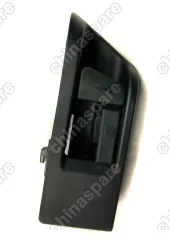 Ручка открывания бензобака и багажника Lifan Celliya