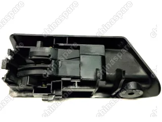 Ручка открывания бензобака и багажника Lifan Celliya