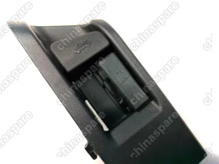 Ручка открывания бензобака и багажника Lifan Celliya