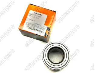 Подшипник ступицы передний Just Drive Hyundai Solaris 2014-2017