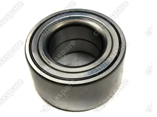 Подшипник ступицы передний Just Drive Hyundai Solaris 2014-2017