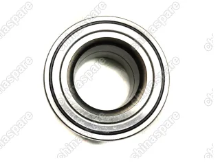 Подшипник ступицы передний Just Drive Hyundai Solaris 2014-2017