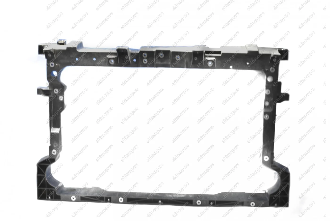 Рамка радиатора Geely Coolray