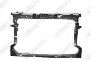 Рамка радиатора Geely Coolray