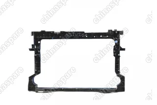 Рамка радиатора Geely Coolray