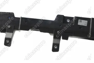 Рамка радиатора Geely Coolray