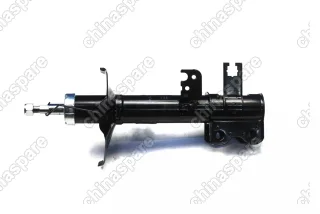 Амортизатор передний правый Trialli Geely Emgrand EC7