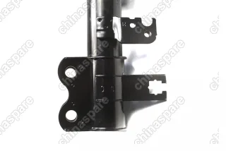 Амортизатор передний правый Trialli Geely Emgrand EC7