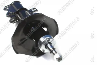 Амортизатор передний правый Trialli Geely Emgrand EC7