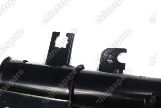 Амортизатор передний правый Trialli Geely Emgrand EC7