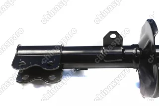 Амортизатор передний правый Trialli Geely Emgrand EC7