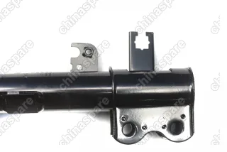 Амортизатор передний левый Trialli Geely Emgrand