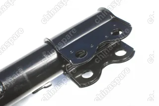 Амортизатор передний левый Trialli Geely Emgrand