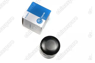 Фильтр масляный Chery Kimo, IndiS, QQ6 1,3