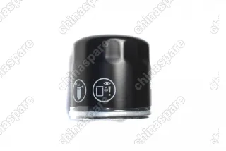 Фильтр масляный Chery Kimo, IndiS, QQ6 1,3