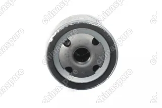 Фильтр масляный Chery Kimo, IndiS, QQ6 1,3