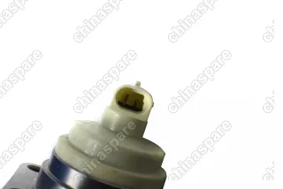 Ступица задняя с ABS Chevrolet Lacetti, Epica, Nubira