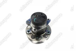 Ступица задняя в сборе Chery Tiggo 7Pro