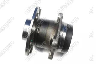 Ступица задняя в сборе Chery Tiggo 7Pro