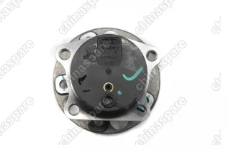 Ступица задняя в сборе Chery Tiggo 7Pro