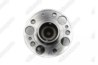 Ступица задняя в сборе Chery Tiggo 7Pro