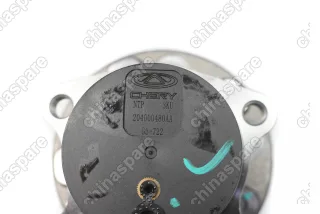 Ступица задняя в сборе Chery Tiggo 7Pro