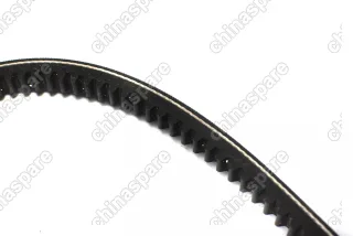 Ремень ГУРа 1100 ММ Zekkert Great Wall Hover