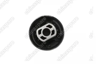 Сайлентблок рычага заднего (продольного) Chery M11